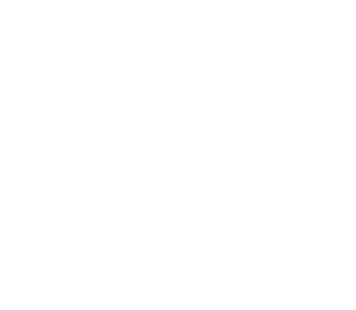 NACH, RODGERS, HILKERT & SANTILLI LOGO