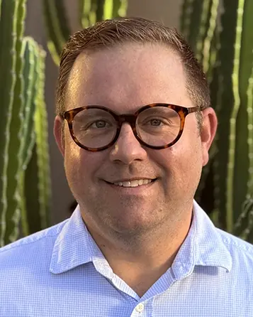 Ross Mumme