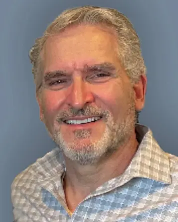 David N. Ingrassia, Attorney